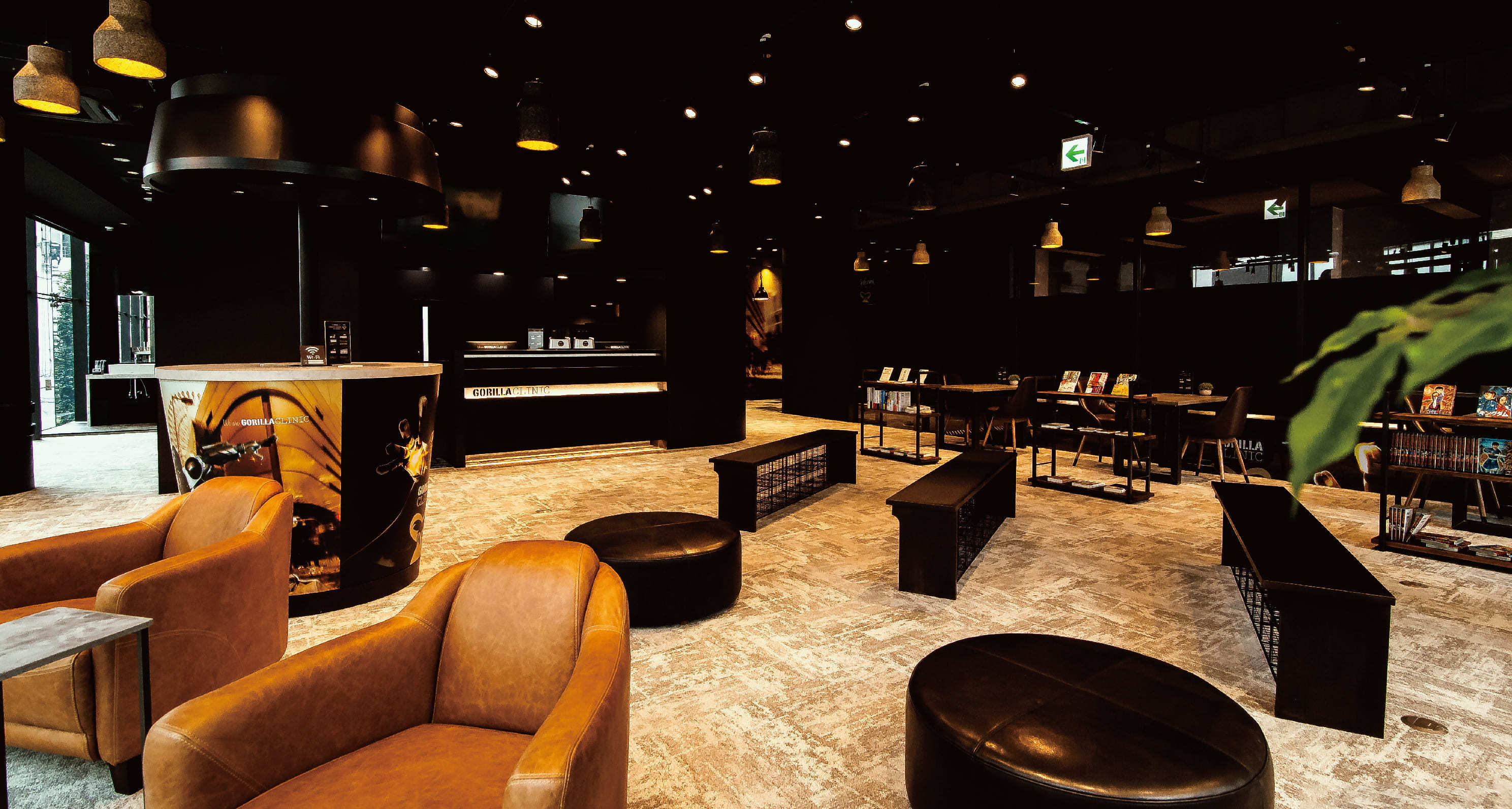 大阪のおすすめ薄毛治療の専門院はゴリラクリニック