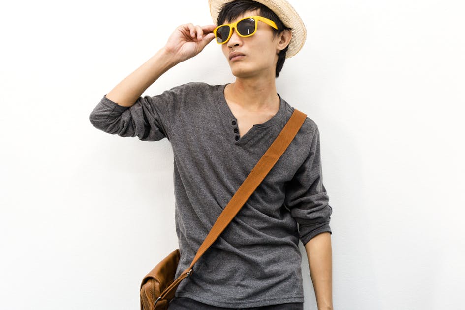 30代メンズ ボディバッグのおすすめ人気ブランドランキング12選 Smartlog 30代メンズ ボディバッグのおすすめ人気ブランドランキング12選 Smartlog