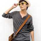 30代メンズ ボディバッグのおすすめ人気ブランドランキング12選 Smartlog 30代メンズ ボディバッグのおすすめ人気ブランドランキング12選 Smartlog