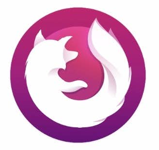 __Firefox_Focus.jpg