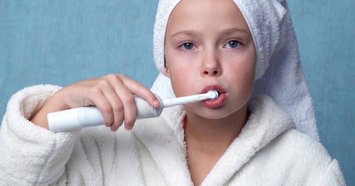 徹底比較 子供用電動歯ブラシのおすすめ10選 人気の歯磨きグッズを大公開 Smartlog 徹底比較 子供用電動歯ブラシのおすすめ10選 人気の歯磨きグッズを大公開 Smartlog