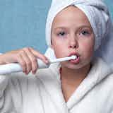【徹底比較】子供用電動歯ブラシのおすすめ10選｜人気の歯磨きグッズを大公開！