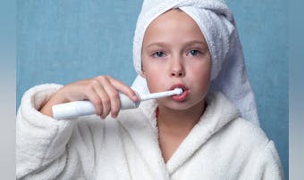 【徹底比較】子供用電動歯ブラシのおすすめ10選｜人気の歯磨きグッズを大公開！