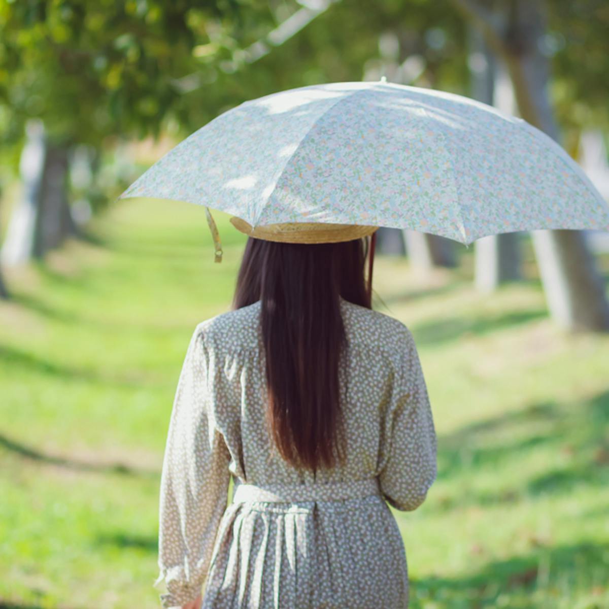 折りたたみ日傘の人気おすすめランキング 晴雨兼用の軽量アイテムを紹介 Smartlog 折りたたみ日傘の人気おすすめランキング 晴雨兼用の軽量アイテムを紹介 Smartlog