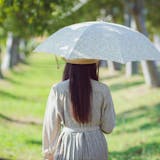 折りたたみ日傘の人気おすすめランキング|晴...