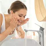 洗顔石鹸の人気おすすめランキング12選｜肌に優しい洗顔料とは