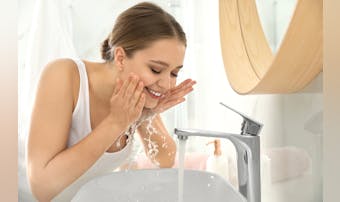 洗顔石鹸の人気おすすめランキング12選｜肌に優しい洗顔料とは