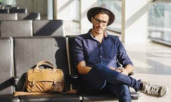 30代 メンズ向けバッグのおすすめ人気ブランドランキング21 Smartlog 30代 メンズ向けバッグのおすすめ人気ブランドランキング21 Smartlog