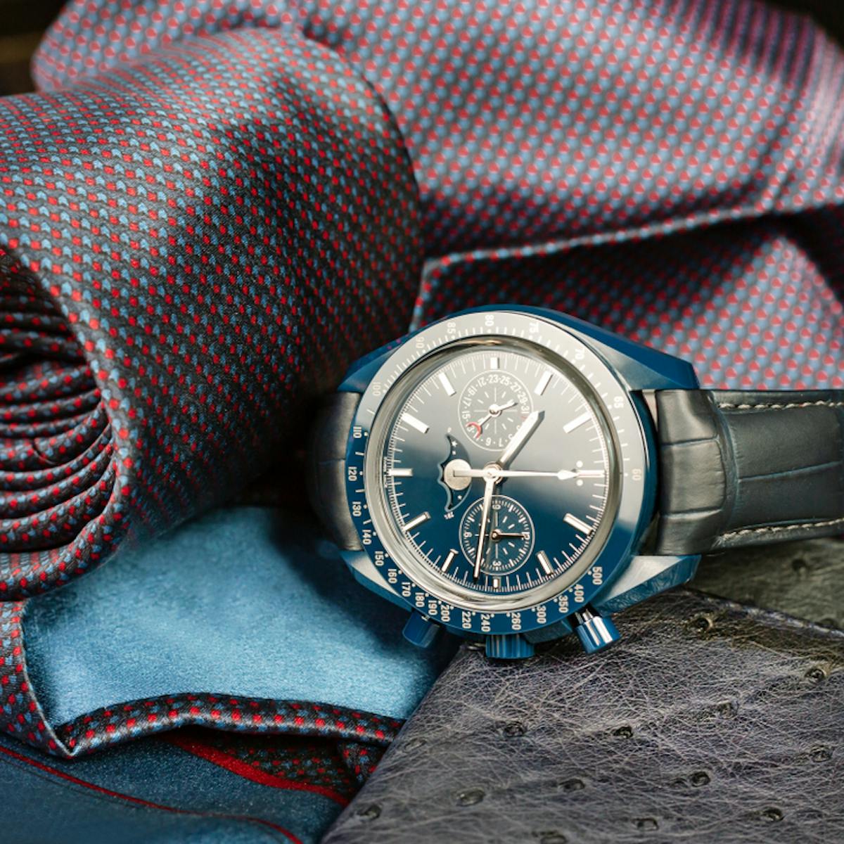 腕時計の高級革ベルトブランドのおすすめ人気ランキングtop8 Smartlog 腕時計の高級革ベルトブランドのおすすめ人気ランキングtop8 Smartlog