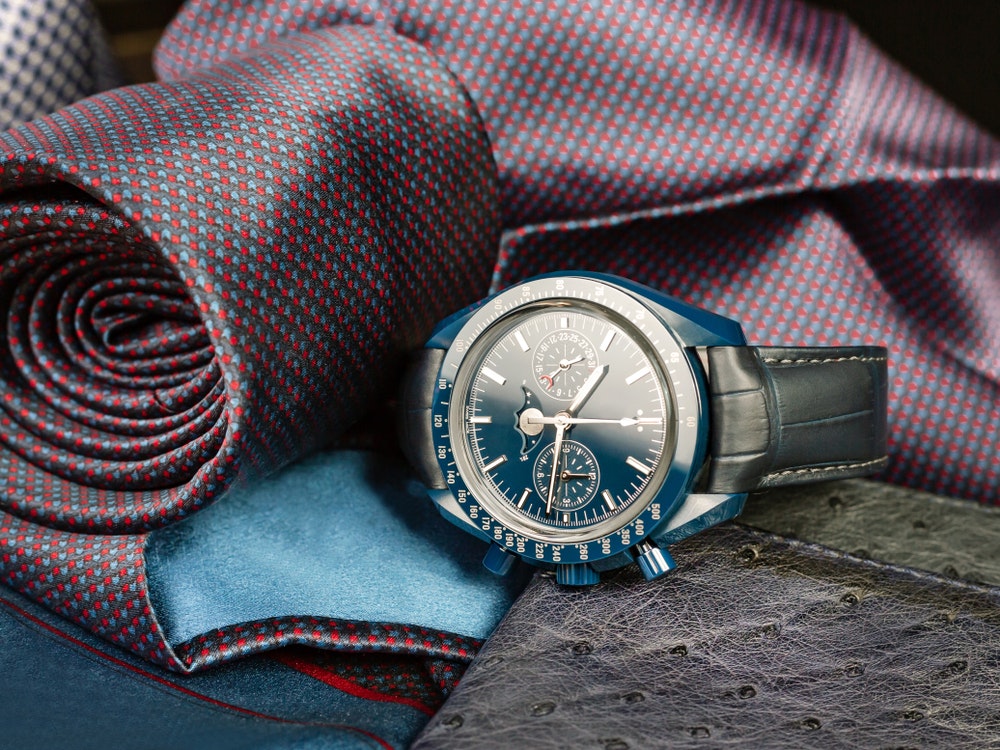 腕時計の高級革ベルトブランドのおすすめ人気ランキングTOP8 | Smartlog