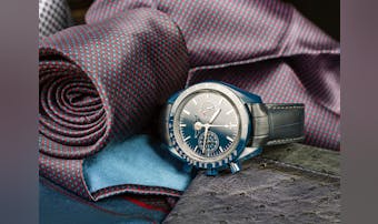 腕時計の高級革ベルトブランドのおすすめ人気ランキングTOP8