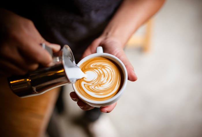 コーヒーグッズのおすすめ選 初心者でも使いやすい珈琲道具とは Smartlog