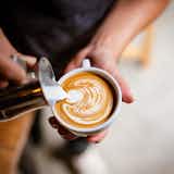 【2024年】コーヒーグッズのおすすめ28選。初心者でも使いやすい珈琲道具とは