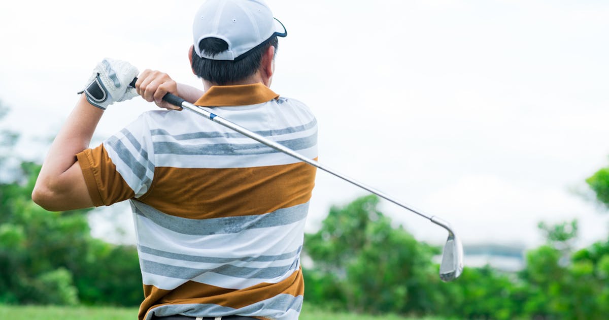 レインキャップの人気おすすめ12選 雨の日の自転車通勤 アウトドアで使える帽子とは Smartlog レインキャップの人気おすすめ12選 雨の日の自転車通勤 アウトドアで使える帽子とは Smartlog