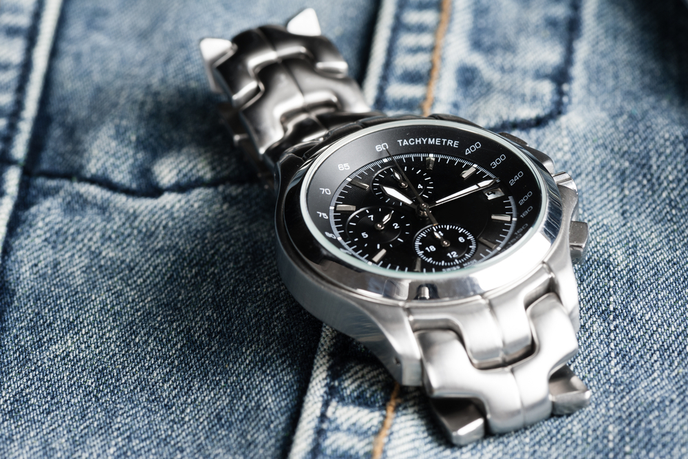 スイスの高級腕時計ブランドおすすめ人気ランキング15選｜歴史を感じる 