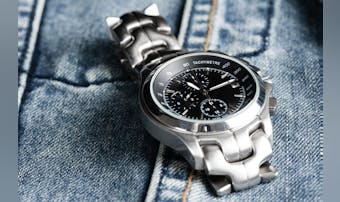 スイスの高級腕時計ブランドおすすめ人気ランキング15選｜歴史を感じる一級品とは
