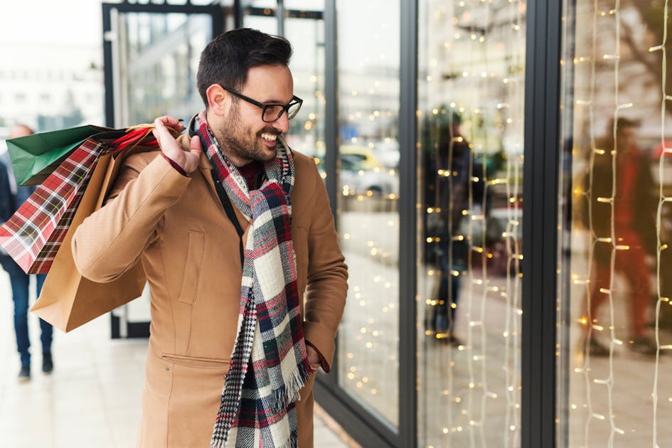 21年 メンズ向けカシミヤマフラーのおすすめ人気ブランド10選 Smartlog 21年 メンズ向けカシミヤマフラーのおすすめ人気ブランド10選 Smartlog