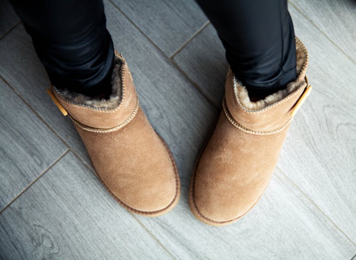 レディース 防寒長靴のおすすめランキング10選 冷え対策に人気のシューズとは Smartlog