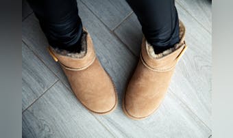 【レディース】防寒長靴のおすすめランキング10選｜冷え対策に人気のシューズとは