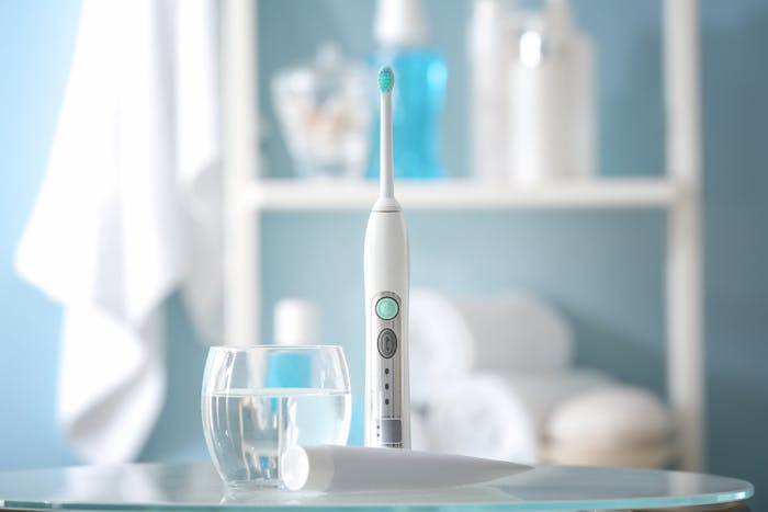電動歯ブラシ用歯磨き粉のおすすめ10選 歯を健康的に保つ人気商品とは Smartlog