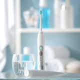 電動歯ブラシ用歯磨き粉のおすすめ7選｜歯を健康的に保つ人気商品とは