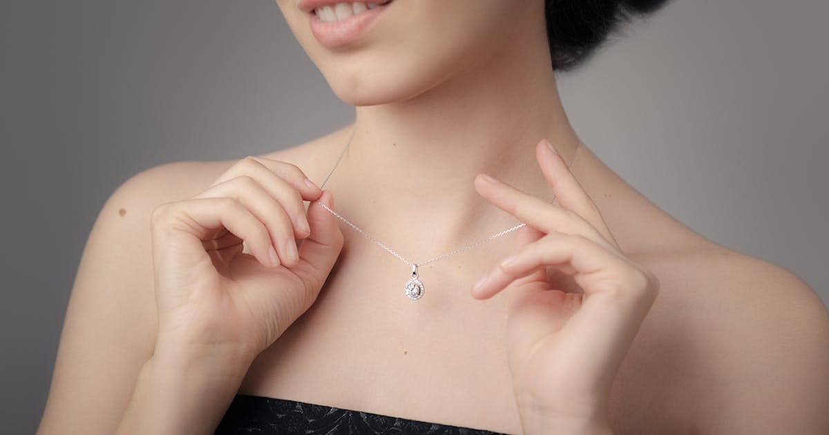 レディース プラチナネックレスの人気おすすめブランドランキングtop12 Smartlog レディース プラチナネックレスの人気おすすめブランドランキングtop12 Smartlog