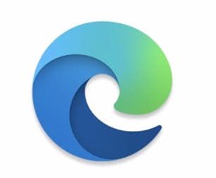 __Microsoft_Edge.jpg