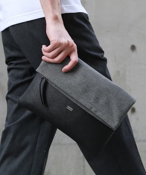 メンズバッグの種類を大公開 知っておきたい男性に人気の定番カバンとは Smartlog メンズバッグの種類を大公開 知っておきたい男性に人気の定番カバンとは Smartlog