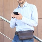 40代 メンズ向けボディバッグのおすすめ人気ブランドランキングtop11 Smartlog 40代 メンズ向けボディバッグのおすすめ人気ブランドランキングtop11 Smartlog