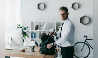 メンズ用ビジネスリュックの人気おす...