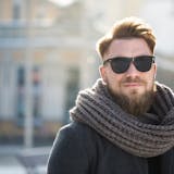 【メンズ】スヌードの人気おすすめ7選。おし...