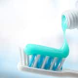 【知覚過敏】歯磨き粉の人気おすすめ5選｜しみないデンタルケア用品を比較