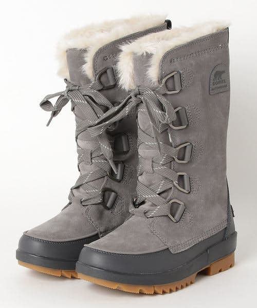 レディース 防寒長靴のおすすめランキング10選 冷え対策に人気のシューズとは Smartlog