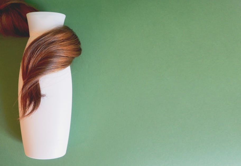 パーマが長持ちする市販シャンプーおすすめ人気ランキングtop15 Smartlog