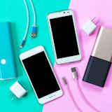 乾電池式モバイルバッテリーのおすすめ19選!地震や停電用に充電器を常備しよう。