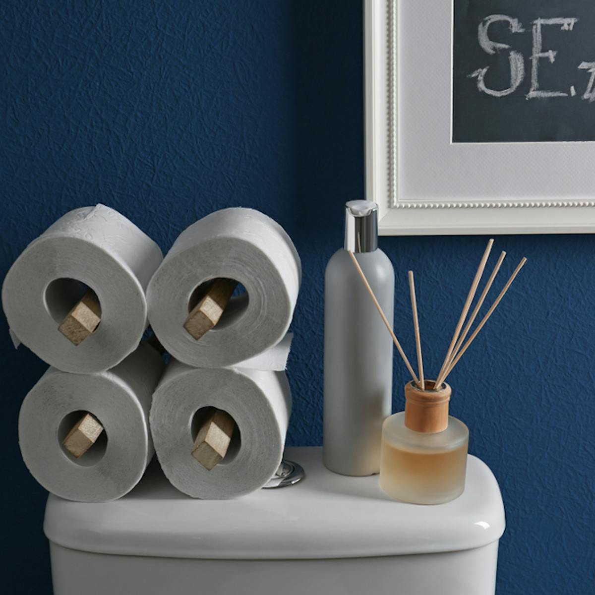 おしゃれなトイレ用芳香剤のおすすめランキング 良い香りの人気フレグランスを厳選 セレクト おしゃれなトイレ用芳香剤のおすすめランキング 良い香りの人気フレグランスを厳選 セレクト