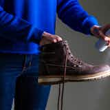 撥水スプレーのおすすめ18選。シンクや靴、車に使える最強の水をはじくスプレーを比較