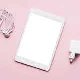 iPad/iPadPro用充電器のおすすめとは?アダプター&ケーブルの人気商品を紹介