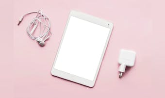 iPad/iPadPro用充電器の...