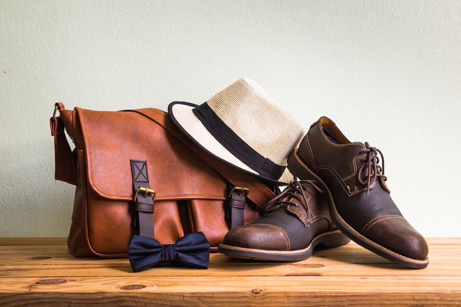 出張用バッグのおすすめ10選 収納力に長けた人気ビジネス鞄を大公開 Smartlog