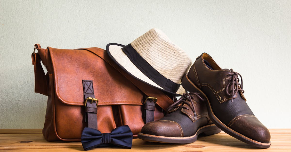 出張用バッグのおすすめ10選 収納力に長けた人気ビジネス鞄を大公開 Smartlog 出張用バッグのおすすめ10選 収納力に長けた人気ビジネス鞄を大公開 Smartlog