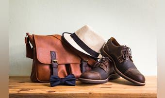 出張用バッグのおすすめ8選|収納力...