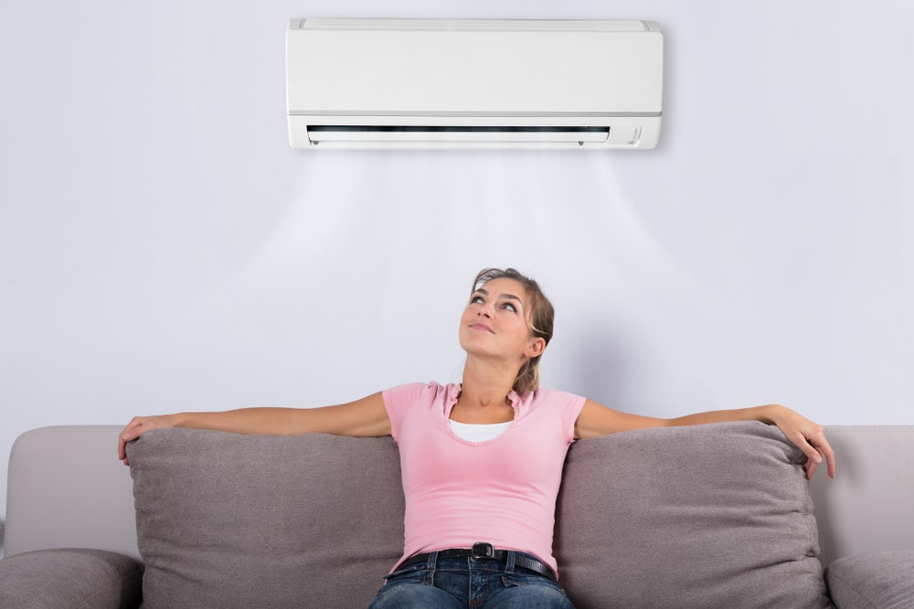 エアコンの風除けができる人気おすすめエアーウイング10選 | セレクト by Smartlog