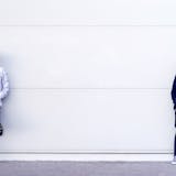 「好きな人に嫌われた?」と感じた時の対処法...