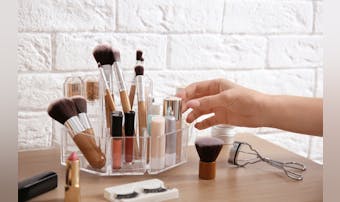 22年12月 色別プチプラコントロールカラーおすすめ人気ランキング セレクト 22年12月 色別プチプラコントロールカラーおすすめ人気ランキング セレクト