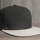 メンズ ストレートキャップの人気ブランドランキング12選 おしゃれ帽子を大公開 Smartlog