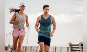 【メンズ】ランニングキャップおすす...