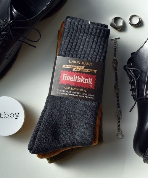 メンズ 紳士の靴下ブランド選 おしゃれで履きやすい人気ソックスとは Smartlog
