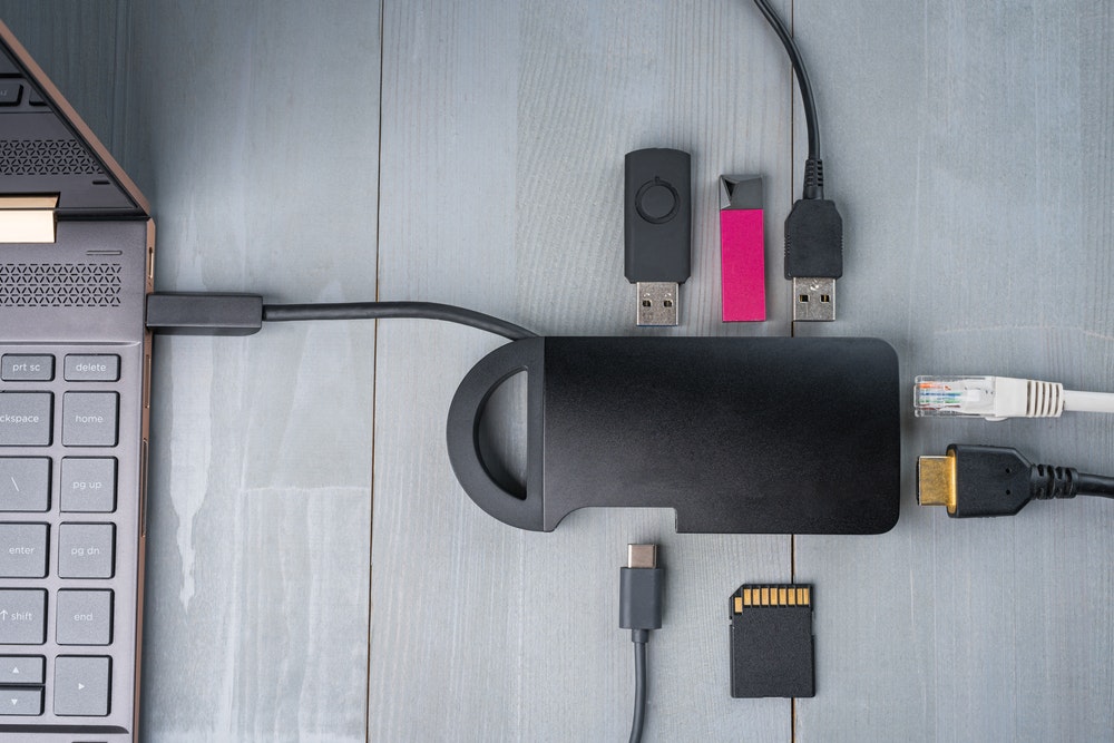 USB変換アダプタのおすすめ16選。種類別の人気コネクタを徹底ガイド | Smartlog