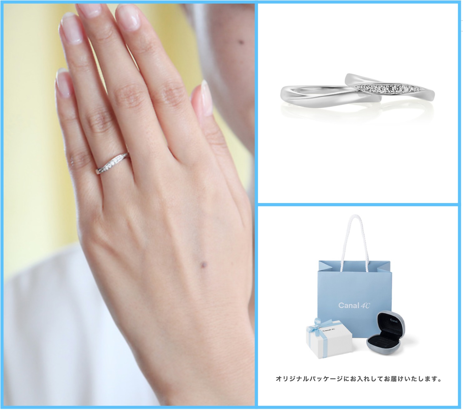 彼女 へ の 誕生 日 プレゼント 予算 Afrilao Com